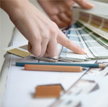 Design and Consultation