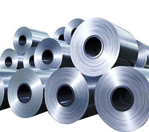 Full Size HR Coil Manufacturers