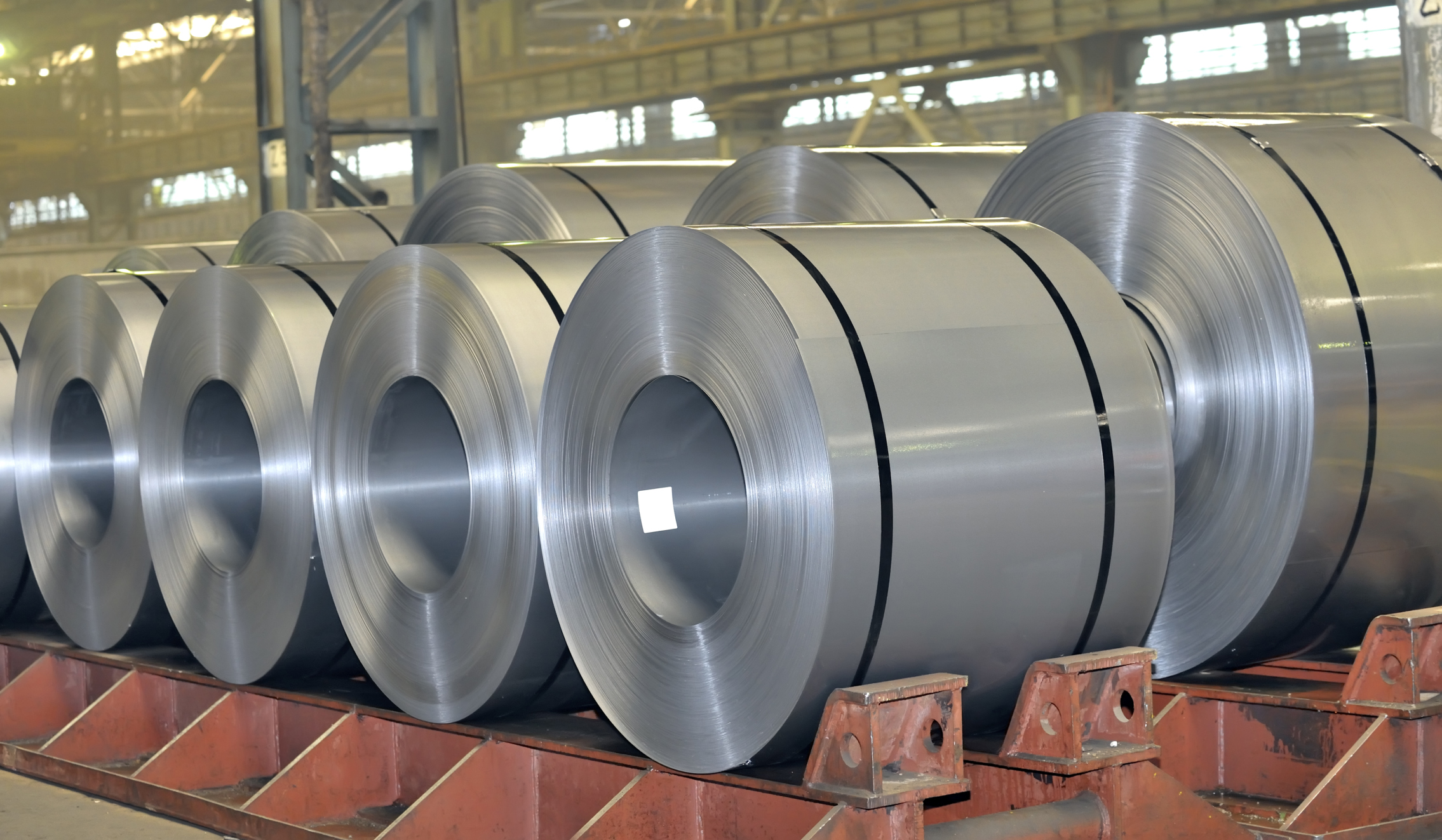Hot Rolled Sheet Manufacturers