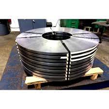 HR Slit Coil Manufacturers