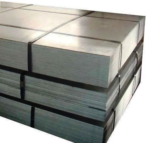 MS CR Sheet